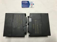SIEMENS SIMATIC S7 6ES7 321-1BL00-0AA0 6ES7321-1BL00-0AA0