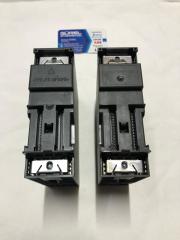 SIEMENS SIMATIC S7 6ES7 322-1BL00-0AA0 6ES7322-1BL00-0AA0