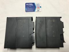 SIEMENS SIMATIC S7 6ES7 322-1BL00-0AA0 6ES7322-1BL00-0AA0