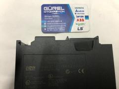 SIEMENS SIMATIC S7 6ES7 322-1BL00-0AA0 6ES7322-1BL00-0AA0