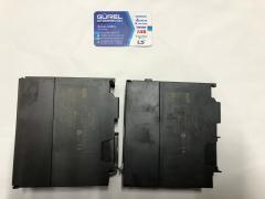 SIEMENS SIMATIC S7 6ES7 331-7KF02-0AB0 6ES7331-7KF02-0AB0