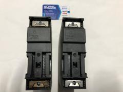 SIEMENS SIMATIC S7 6ES7 331-7KF02-0AB0 6ES7331-7KF02-0AB0