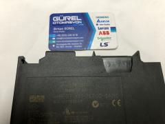 SIEMENS SIMATIC S7 6ES7 331-7KF02-0AB0 6ES7331-7KF02-0AB0
