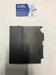 SIEMENS SIMATIC S7 6ES7 322-8BF00-0AB0 6ES7322-8BF00-0AB0