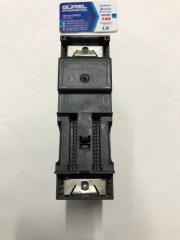 SIEMENS SIMATIC S7 6ES7 322-8BF00-0AB0 6ES7322-8BF00-0AB0