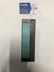 SIEMENS SIMATIC S7 6ES7 322-8BF00-0AB0 6ES7322-8BF00-0AB0