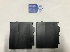 SIEMENS SIMATIC S7 6ES7 322-1HH01-0AA0 6ES7322-1HH01-0AA0