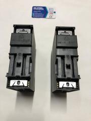 SIEMENS SIMATIC S7 6ES7 322-1HH01-0AA0 6ES7322-1HH01-0AA0