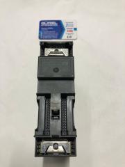 SIEMENS SIMATIC S7 6ES7 332-5HD01-0AB0 6ES7332-5HD01-0AB0