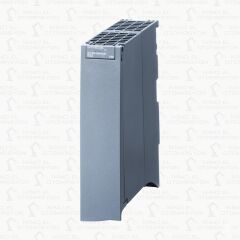 Siemens S7-1500 6ES7 540-1AB00-0AA0 6ES7540-1AB00-0AA0 Haberleşme Modülü
