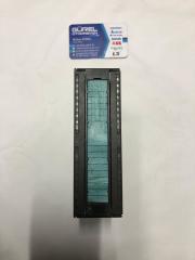 SIEMENS SIMATIC S7 6ES7 322-5HF00-0AB0 6ES7322-5HF00-0AB0