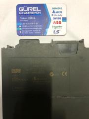 SIEMENS SIMATIC S7 6ES7 322-5HF00-0AB0 6ES7322-5HF00-0AB0