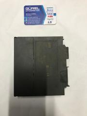 SIEMENS SIMATIC S7 6ES7 322-5HF00-0AB0 6ES7322-5HF00-0AB0