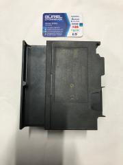 SIEMENS SIMATIC S7 6ES7 361-3CA01-0AA0 6ES7361-3CA01-0AA0