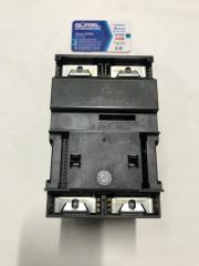 SIEMENS SIMATIC S7 6ES7 361-3CA01-0AA0 6ES7361-3CA01-0AA0