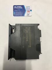 SIEMENS SIMATIC S7 6ES7 153-2AA02-0XB0 6ES7153-2AA02-0XB0