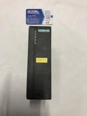 SIEMENS SIMATIC S7 6ES7 153-2AA02-0XB0 6ES7153-2AA02-0XB0