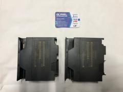 SIEMENS SIMATIC S7 6ES7 157-0AA81-0XA0 6ES7157-0AA81-0XA0