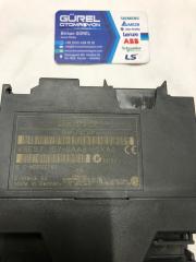 SIEMENS SIMATIC S7 6ES7 157-0AA81-0XA0 6ES7157-0AA81-0XA0