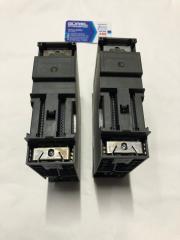 SIEMENS SIMATIC S7 6ES7 157-0AA81-0XA0 6ES7157-0AA81-0XA0