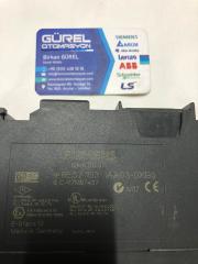 SIEMENS SIMATIC S7 6ES7 153-1AA03-0XB0 6ES7153-1AA03-0XB0