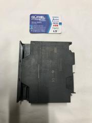 SIEMENS SIMATIC S7 6ES7 153-1AA03-0XB0 6ES7153-1AA03-0XB0