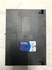 SIEMENS SIMATIC S7 6ES7 407-0KA01-0AA0 6ES7407-0KA01-0AA0