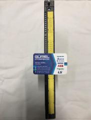 SIEMENS SIMATIC S7 6ES7 422-1BL00-0AA0 6ES7422-1BL00-0AA0