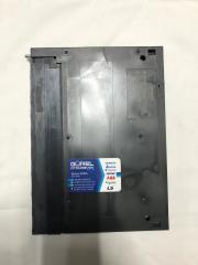 SIEMENS SIMATIC S7 6ES7 421-1BL00-0AA0 6ES7421-1BL00-0AA0