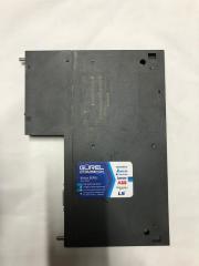 SIEMENS SIMATIC S7 6GK7 443-1EX11-0EX0 6GK7 443-1EX11-0EX0