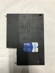 SIEMENS SIMATIC S7 6GK7 443-1BX00-0XE0 6GK7443-1BX00-0XE0