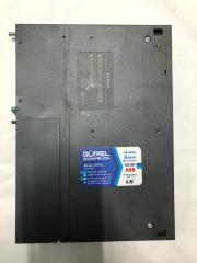 SIEMENS SIMATIC S7 6ES7 412-1XF03-0AB0 6ES7412-1XF03-0AB0