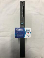 SIEMENS SIMATIC S7 6ES7 412-1XF03-0AB0 6ES7412-1XF03-0AB0