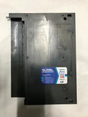 SIEMENS SIMATIC S7 6ES7 421-1BL01-0AA0 6ES7421-1BL01-0AA0