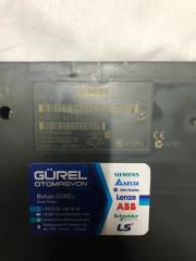SIEMENS SIMATIC S7 6ES7 421-1BL01-0AA0 6ES7421-1BL01-0AA0