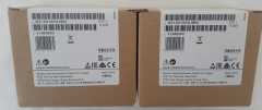 6ES7 223-1BH32-0XB0 6ES7223-1BH32-0XB0 SIEMENS