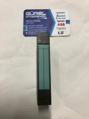 SIEMENS SIMATIC S7 6ES7 135-4FB00-0AB0 6ES7135-4FB00-0AB0