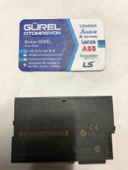 SIEMENS SIMATIC S7 6ES7 135-4FB00-0AB0 6ES7135-4FB00-0AB0