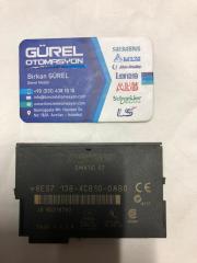 SIEMENS SIMATIC S7 6ES7 138-4CB10-0AB0 6ES7138-4CB10-0AB0