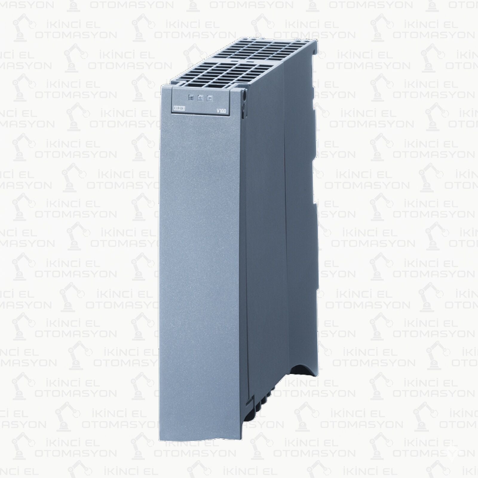 Siemens S7-1500 6AG1 522-1BL01-7AB0 6AG1522-1BL01-7AB0 SIPLUS Dijital Çıkış Modülü