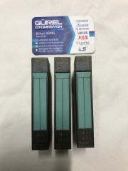 SIEMENS SIMATIC S7 6ES7 132-4BD30-0AA0  6ES7132-4BD30-0AA0