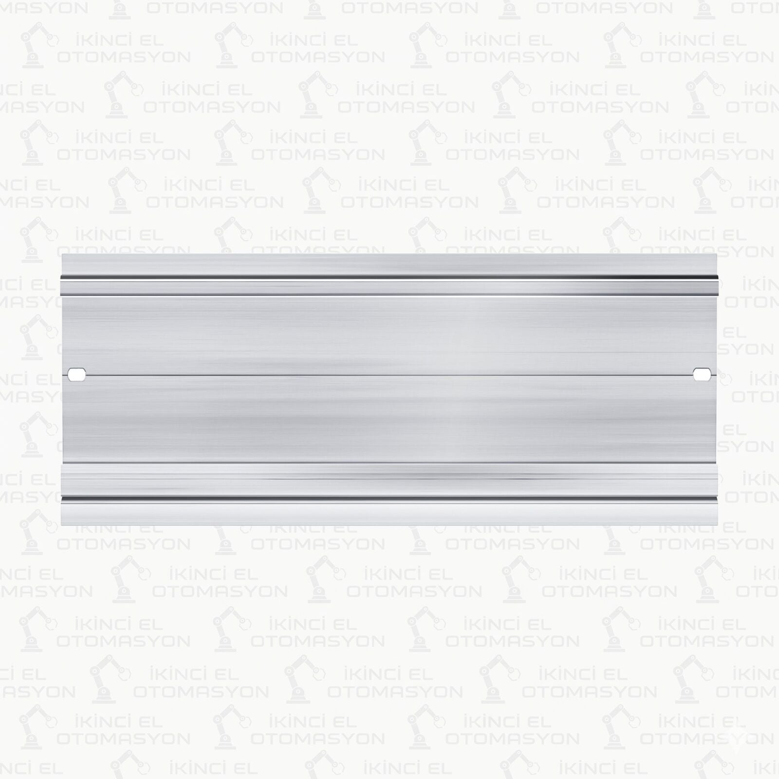 Siemens S7-1500 6ES7 590-1BC00-0AA0 6ES7590-1BC00-0AA0 Montaj Rayı