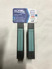 SIEMENS SIMATIC S7 6ES7 132-4BF00-0AA0 6ES7132-4BF00-0AA0
