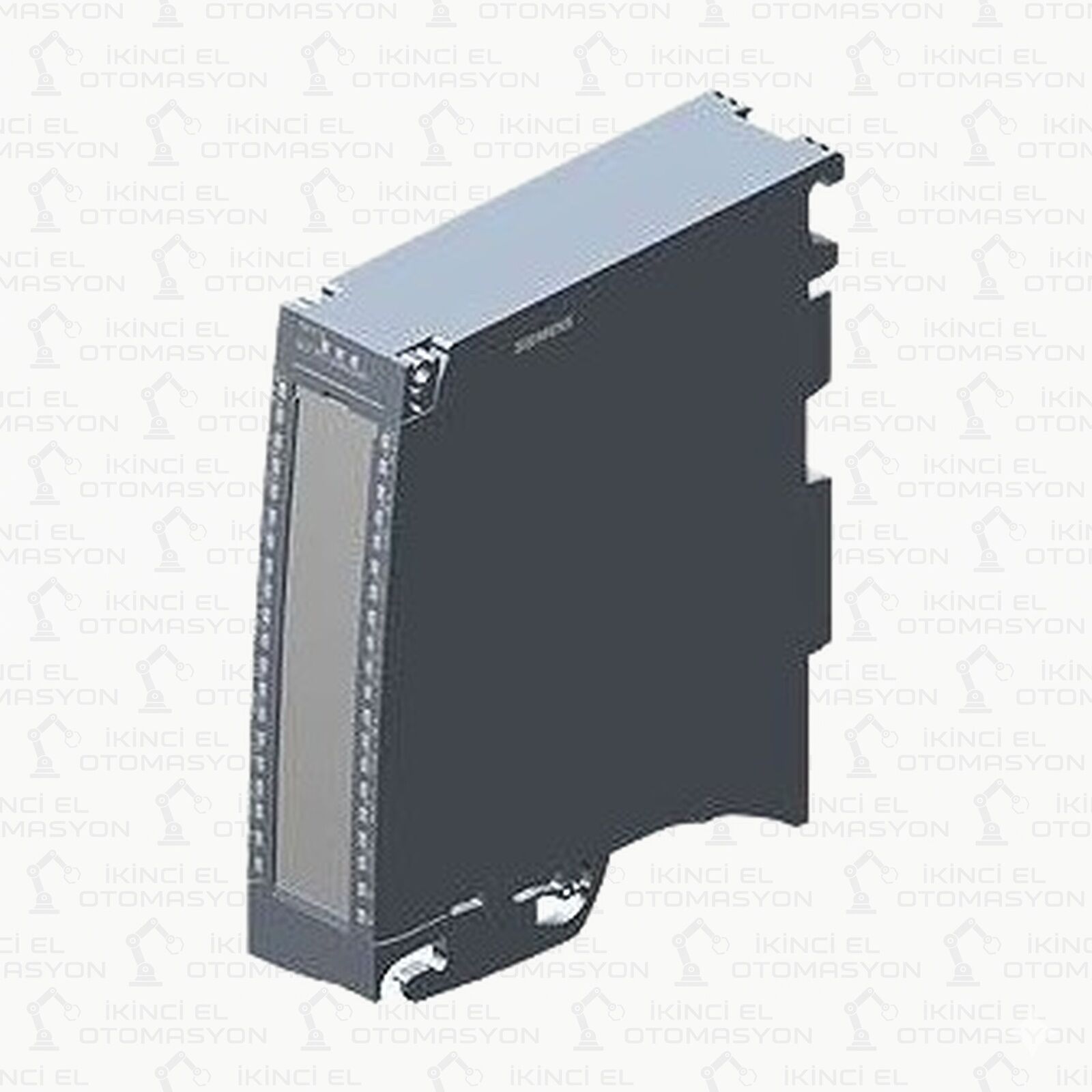 Siemens S7-1500 6ES7 553-1AA00-0AB0 6ES7553-1AA00-0AB0 Pozisyonlama Modülü