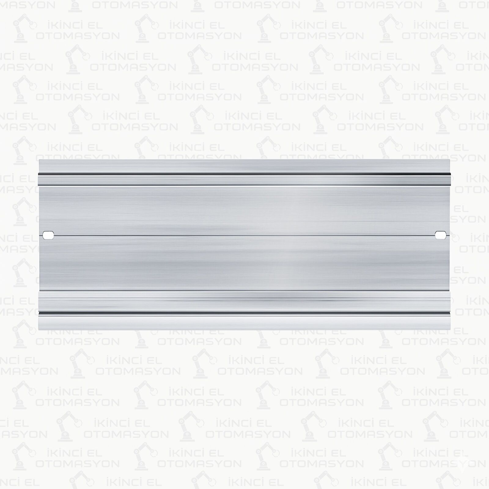 Siemens S7-1500 6ES7 590-1AJ30-0AA0 6ES7590-1AJ30-0AA0 Montaj Rayı