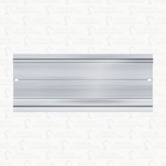 Siemens S7-1500 6ES7 590-1AJ30-0AA0 6ES7590-1AJ30-0AA0 Montaj Rayı