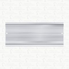 Siemens S7-1500 6ES7 590-1AC40-0AA0 6ES7590-1AC40-0AA0 Montaj Rayı