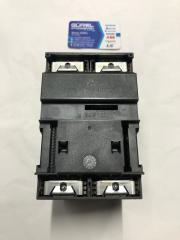 SIEMENS SIMATIC S7 6ES7 361-3CA01-0AA0 6ES7361-3CA01-0AA0