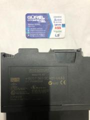 SIEMENS SIMATIC S7 6ES7 361-3CA01-0AA0 6ES7361-3CA01-0AA0