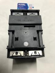 SIEMENS SIMATIC S7 6ES7 352-1AH02-0AE0 6ES7352-1AH02-0AE0